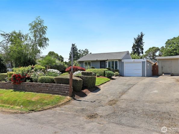 13441 10th Avenue S, Burien WA 98168