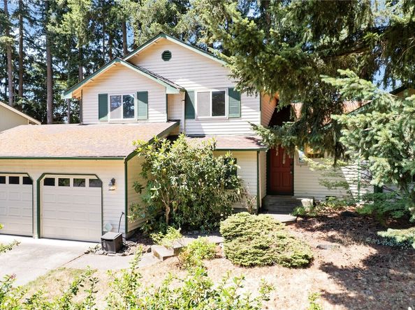 36521 25th Avenue S, Federal Way WA 98003