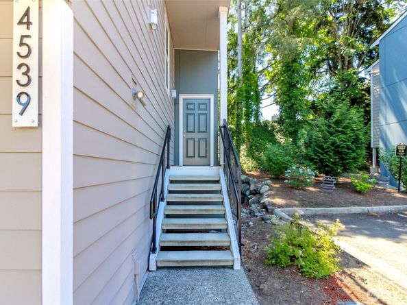 4539 S 248th Place 16C4, Kent WA 98032