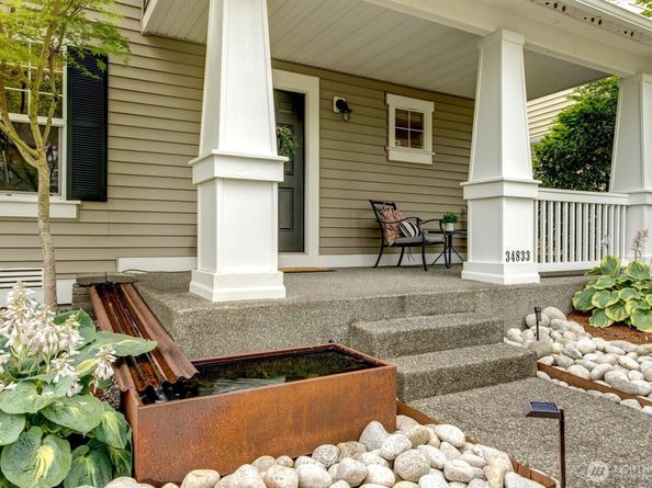 34833 SE Ridge Street, Snoqualmie WA 98065