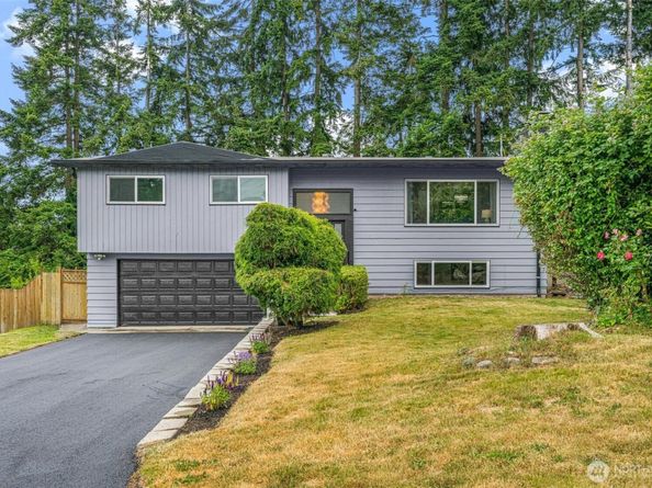 23119 80th Place W, Edmonds WA 98026