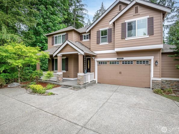 18930 179th Place SE, Renton WA 98058