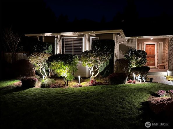 9806 NE 197th Street, Bothell WA 98011