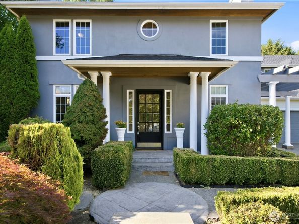 21226 SE 26th Street, Sammamish WA 98075