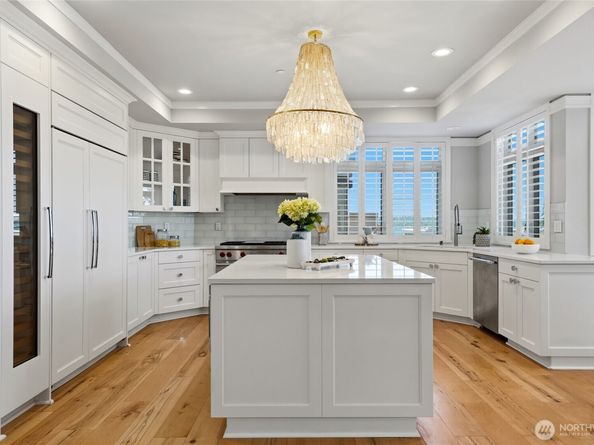 219 5th Avenue S F304, Kirkland WA 98033