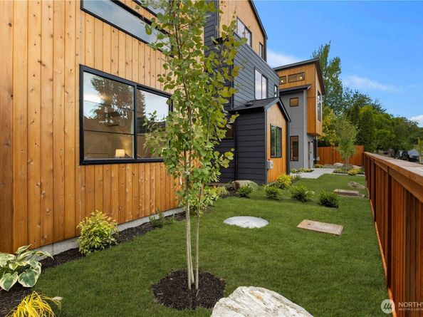 3932 S Angeline Street, Seattle WA 98118