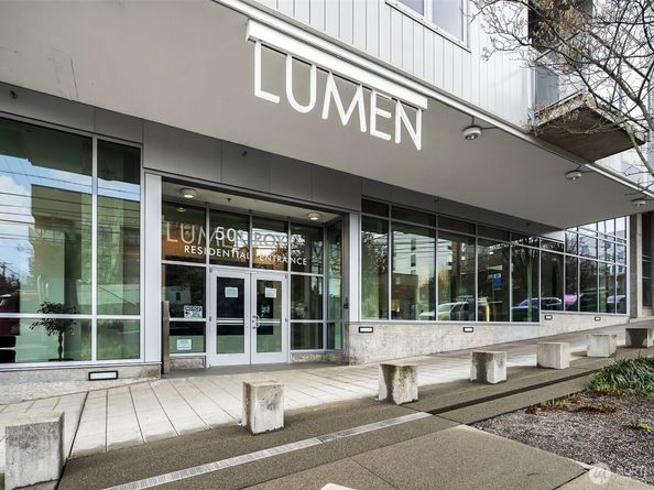 501 Roy Street C341, Seattle WA 98109