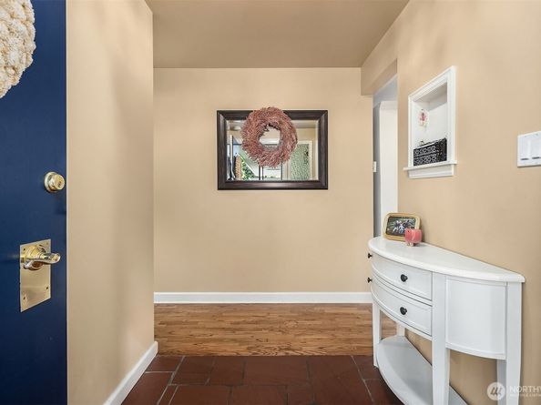 23720 110th Place W, Woodway WA 98020