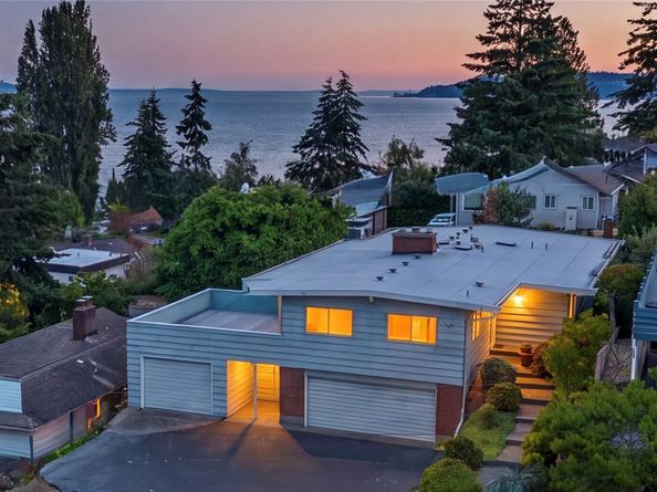 3532 SW 171st Street, Burien WA 98166