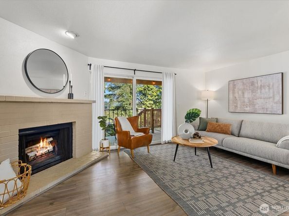 10925 SE 208th Street 20807, Kent WA 98031