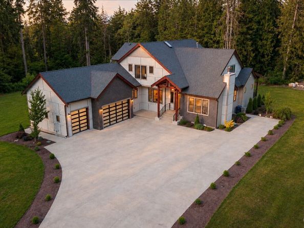 12103 202nd Street SE, Snohomish WA 98296