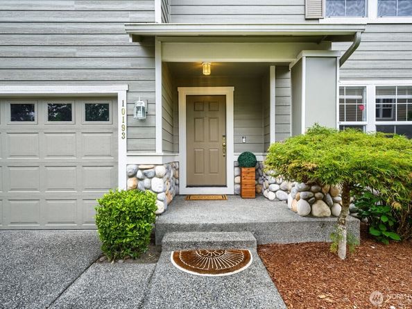 10193 224th Avenue NE, Redmond WA 98053