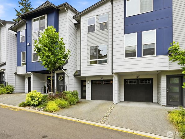 14925 44th Avenue W B5, Lynnwood WA 98087