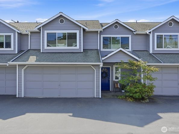21116 80th Avenue W 7, Edmonds WA 98026