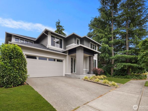 21318 130th Avenue SE, Kent WA 98031