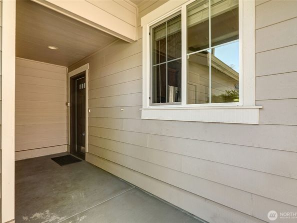 23844 NE 112th Circle 3, Redmond WA 98053