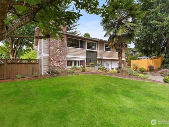14303 102nd Avenue NE, Kirkland WA 98034