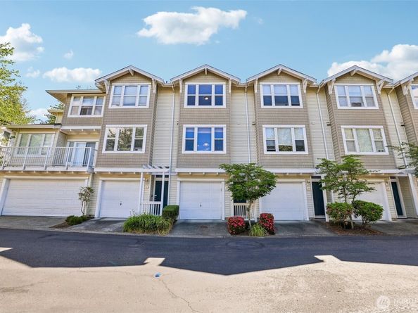 2680 139th Ave SE 29, Bellevue WA 98005