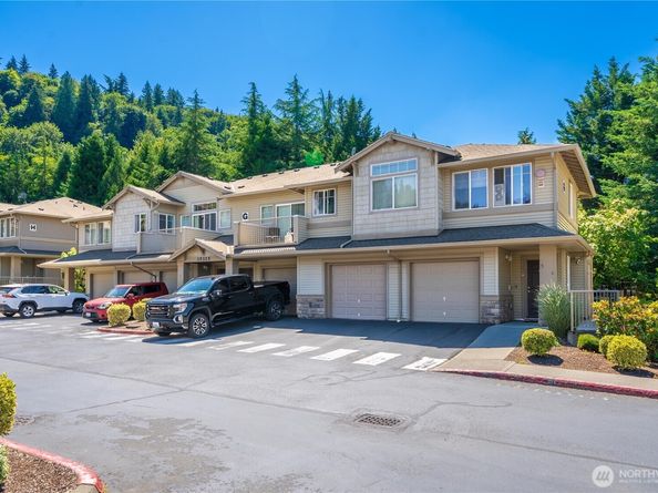 15325 SE 155th Place G1, Renton WA 98058