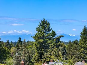 332 NE 90th Street, Seattle WA 98115
