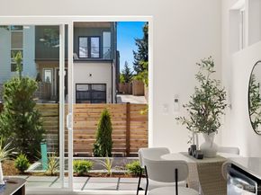332 NE 90th Street, Seattle WA 98115