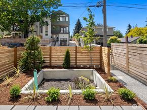 332 NE 90th Street, Seattle WA 98115
