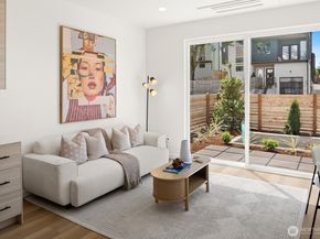 332 NE 90th Street, Seattle WA 98115