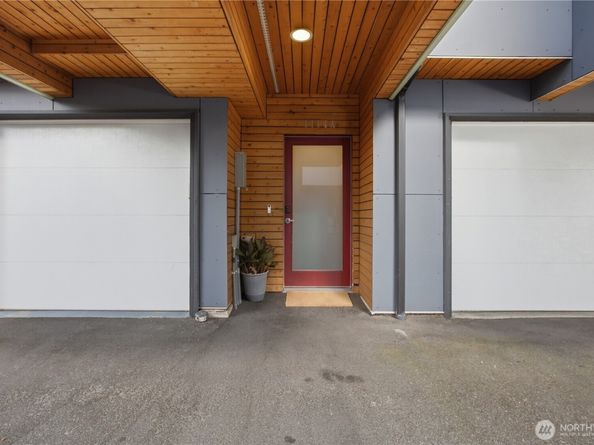 1114 29th Avenue S A, Seattle WA 98144