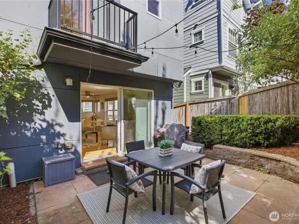 1114 29th Avenue S A, Seattle WA 98144