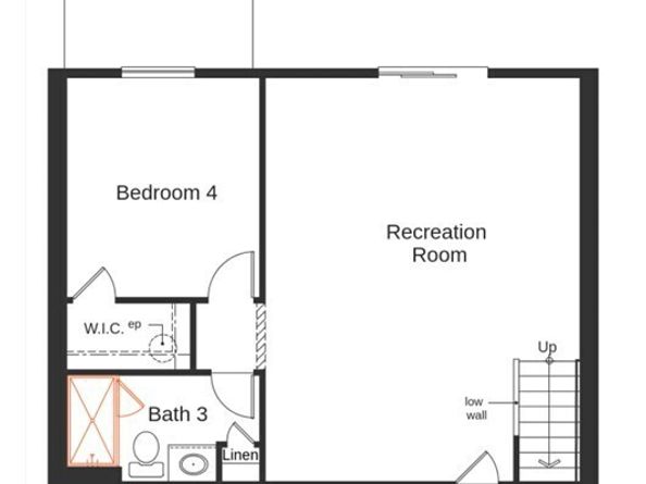 2419 128th Place SE 36, Everett WA 98208