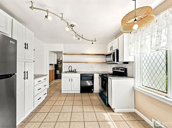 116 M Street NE, Auburn WA 98002