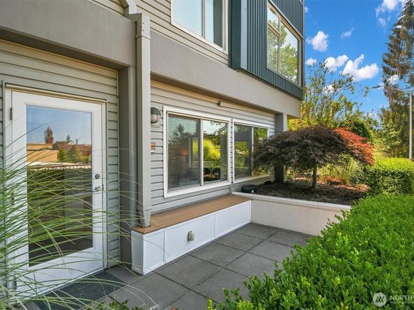 425 23rd Avenue S A006, Seattle WA 98144