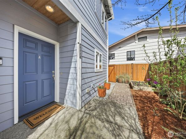 8847 9th Avenue SW A, Seattle WA 98106
