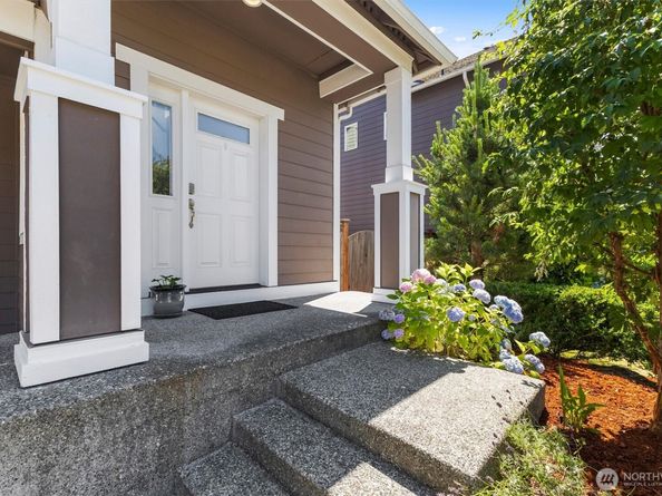 13221 23rd Avenue SE, Mill Creek WA 98012