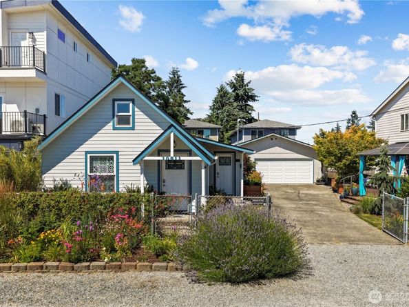 10611 2nd Place SW, Seattle WA 98146