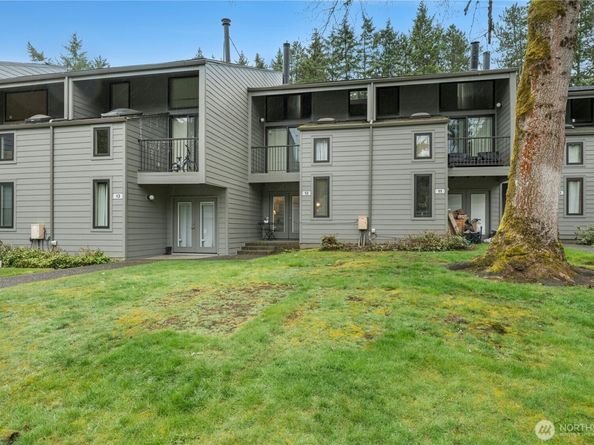 6440 139th Place NE 12, Redmond WA 98052