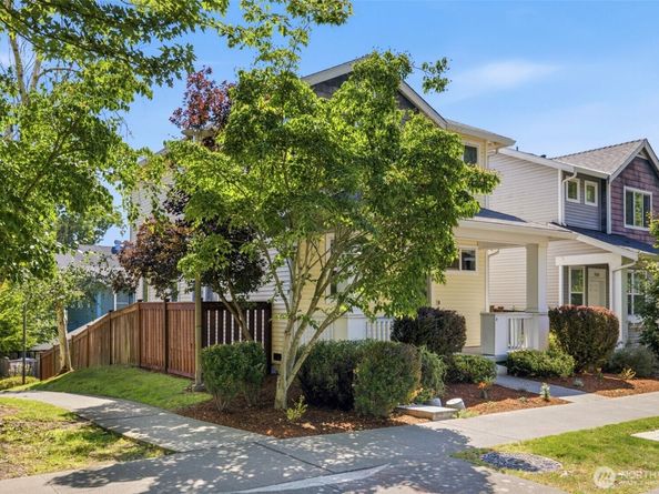 7624 39th Avenue S, Seattle WA 98118