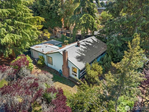 11502 29th Avenue SW, Seattle WA 98146