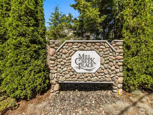 25 166th Place SE, Mill Creek WA 98012