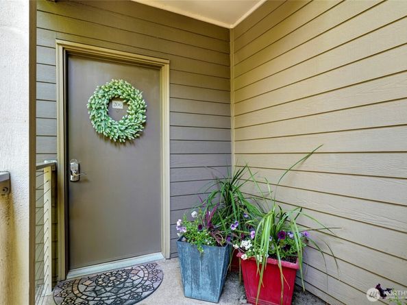 700 Front Street S B206, Issaquah WA 98027