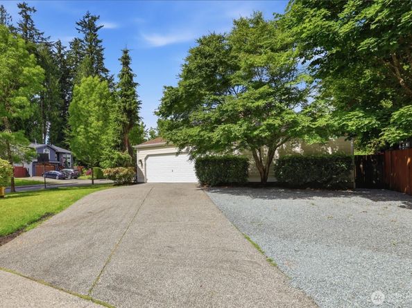 12604 32nd Street NE, Lake Stevens WA 98258