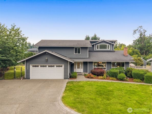 14030 SE 139th Street, Renton WA 98059