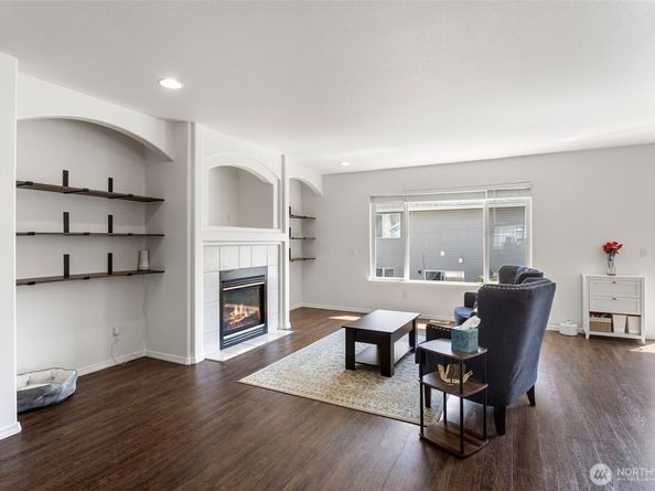 17625 12th Place W, Lynnwood WA 98037