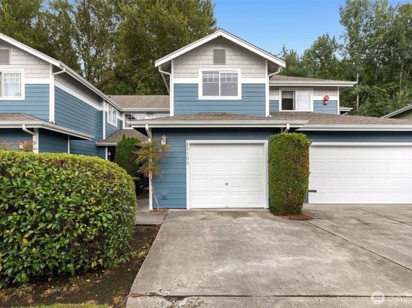 15150 140TH Way SE D103, Renton WA 98058
