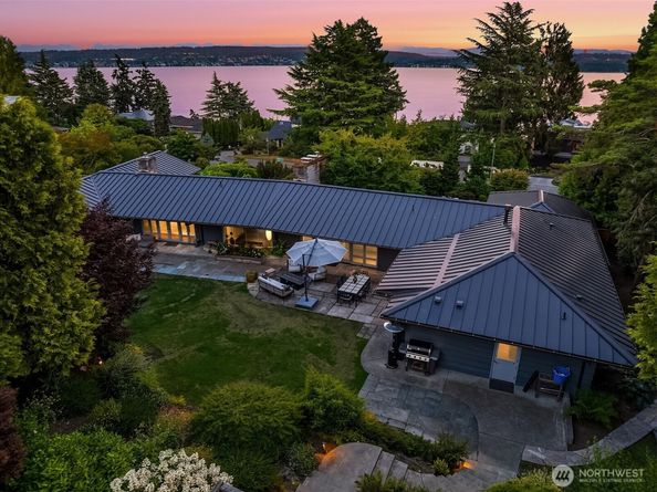 6340 NE Windermere Road, Seattle WA 98105