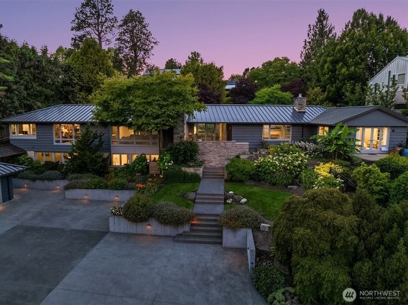6340 NE Windermere Road, Seattle WA 98105