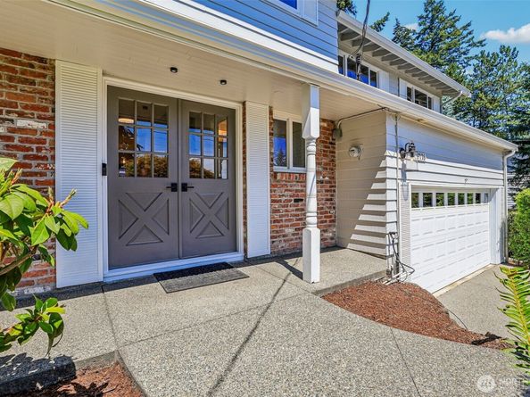 9116 SE 72nd Place, Mercer Island WA 98040