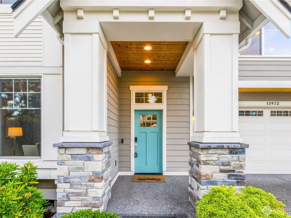13932 131st Lane NE, Kirkland WA 98034