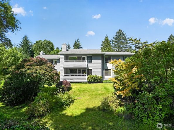 1220 6th Avenue S B304, Edmonds WA 98020