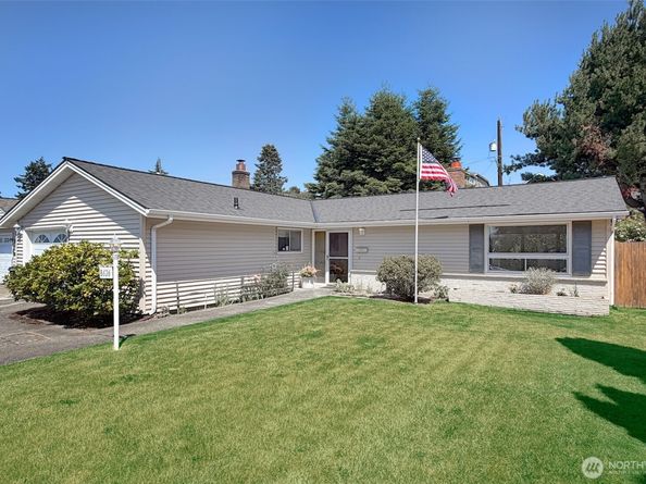 8626 21st Avenue NW, Seattle WA 98117